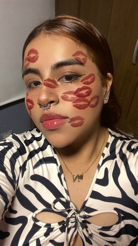 Micaela Jimenez_ nackt akt galerien