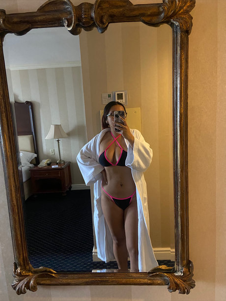 M a Pasamar VIP_ schauspielerin freie bild