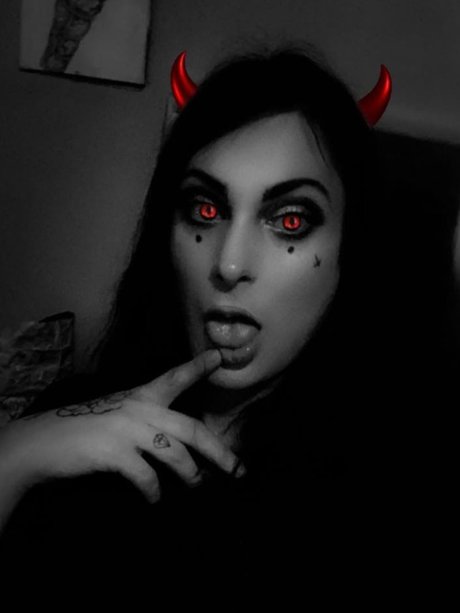 Mia Orr kunst beste bilder