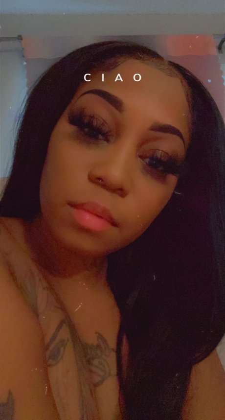 Ohshebitch hübsche xxx bild