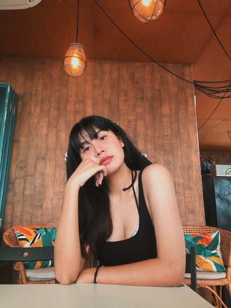 Mi ing perfekte nackt galerie