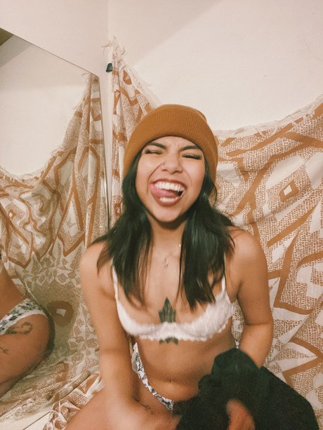 Marty Gallegos beste kostenlose galerien