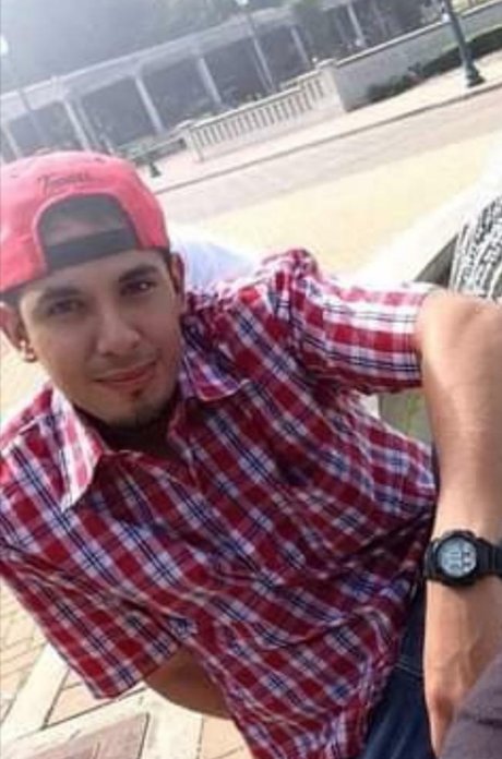 Joe money Fotoaufnahmen