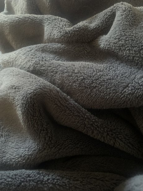 MexicanBull2893 nackt pornographische archiv