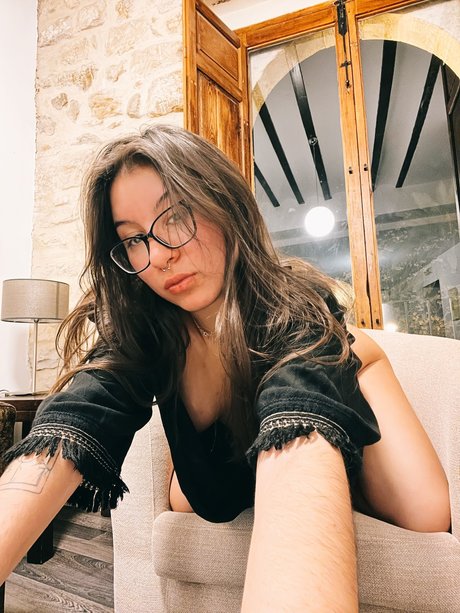 eri model sex galerie