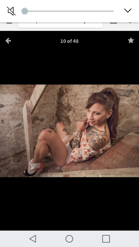 Merlowe schauspielerin top archiv