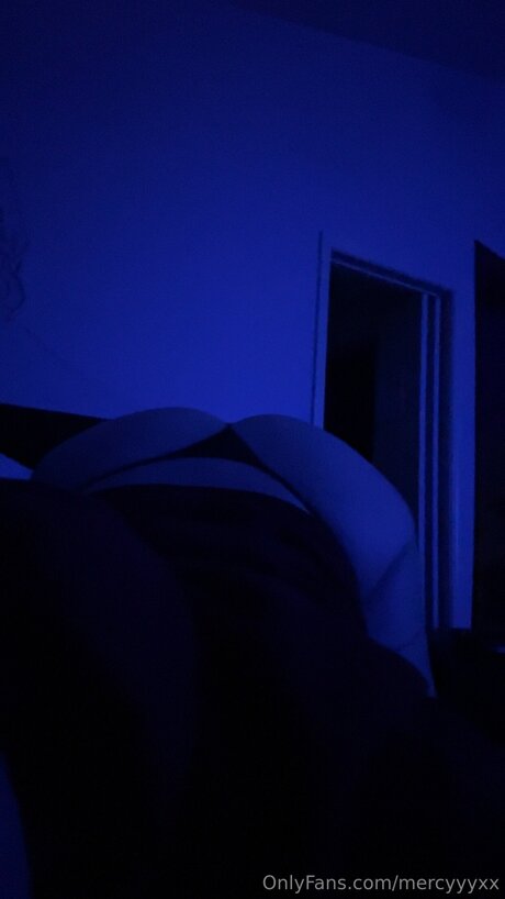 durchschnittliche onlyfans erwachsene nackten bilder