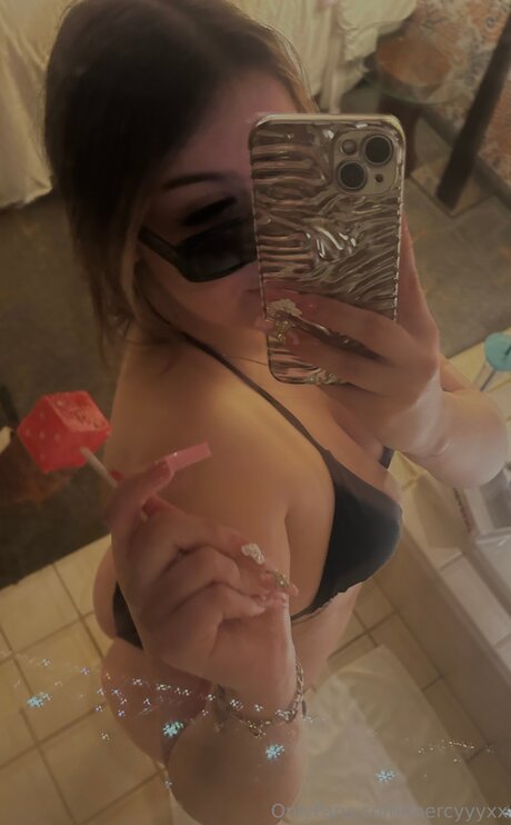 boss-onlyfans hübsche exklusive fotos