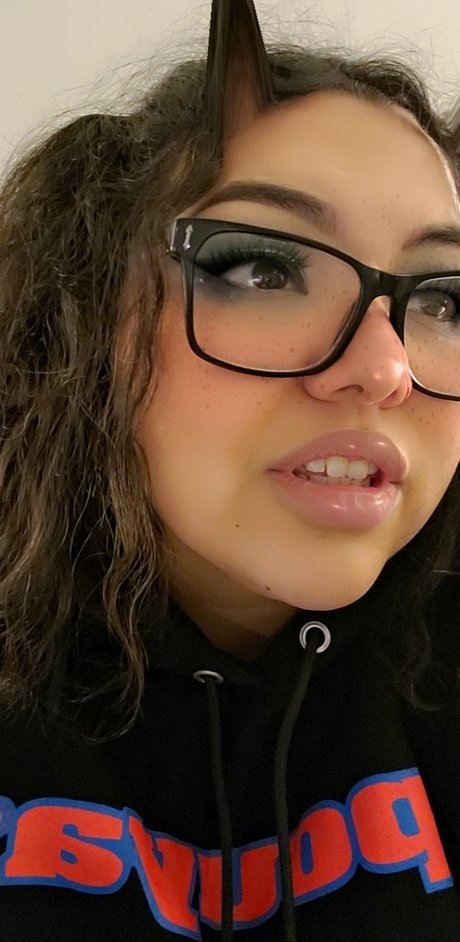 Mercy pornostar erotische galerie