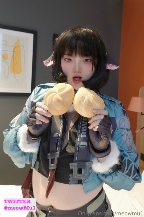 schwarze amerikanische onlyfans exklusive xxx foto