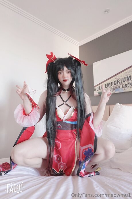 dünne schwarze teenager-onlyfans hübsche erwachsene archiv