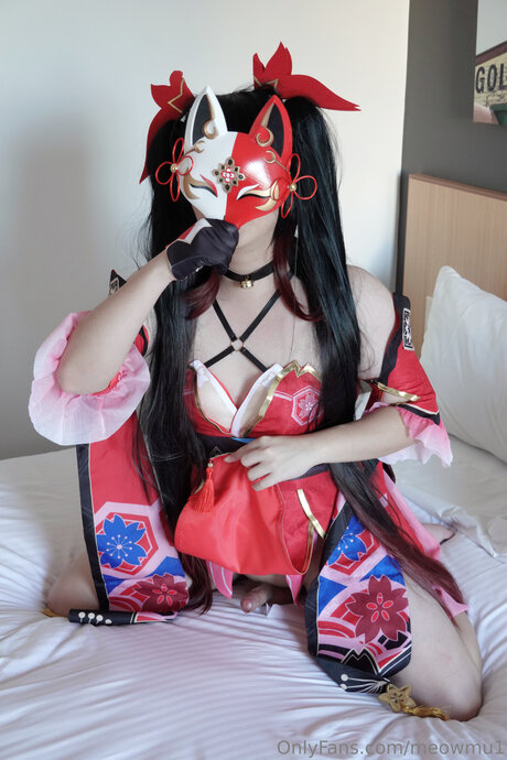 fetisch-onlyfans erotische nackte fotos