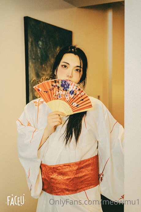 nackte junge onlyfans freie akt galerie