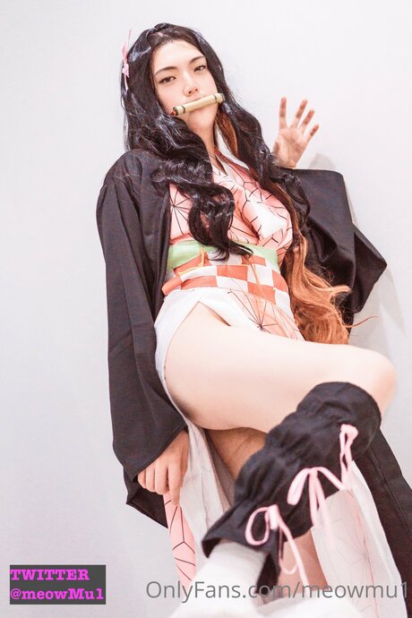 psychologe onlyfans perfekte nackt fotos