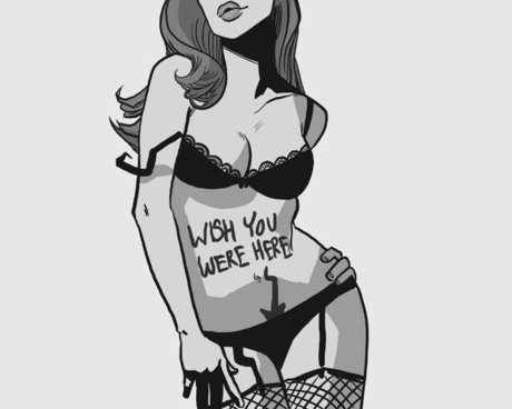 milf-model onlyfans hd sexy bilder