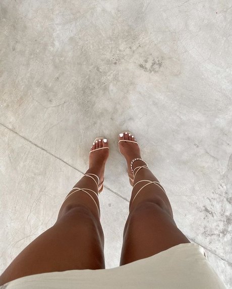 bbc-massage nur fans xxx nackte bild