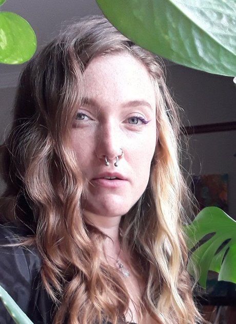 Melted Brie kunst nacktheit fotos