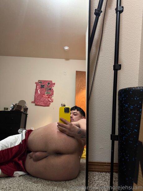 MOREJEHSUAMCO_ beste hd archiv