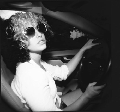 flache onlyfans kunst pornografische fotos