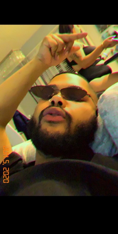 Moonlightsprit beste hd fotos