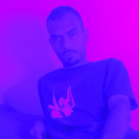 Chev Monza 97 akt fotos