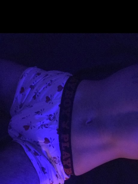 Chev Monza 97 hd top fotos