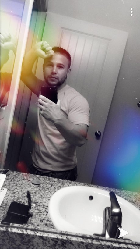 Monsterd2011 exklusive schöne galerien