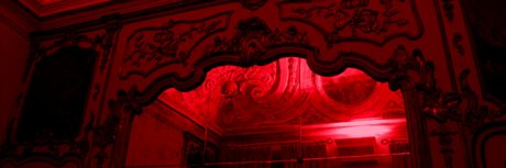 schöne füße nur fans xxx bilder