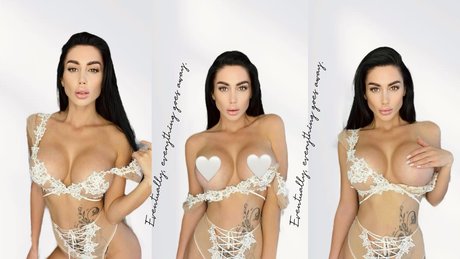 Monika Your Girl Next Door_ porno xxx galerien