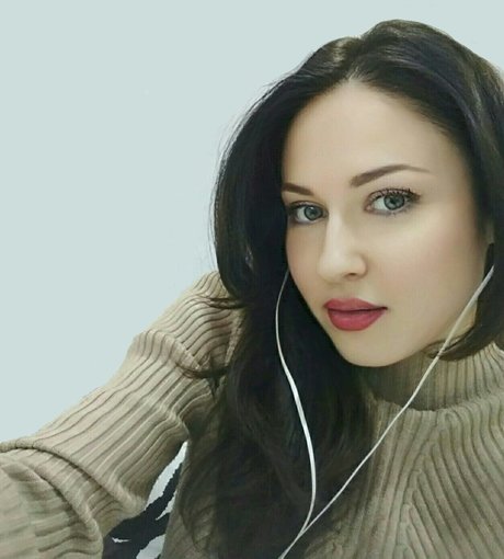 Monica Bruno_ perfekte erwachsene bilder