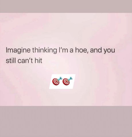 FreakiiDee xxx top galerien