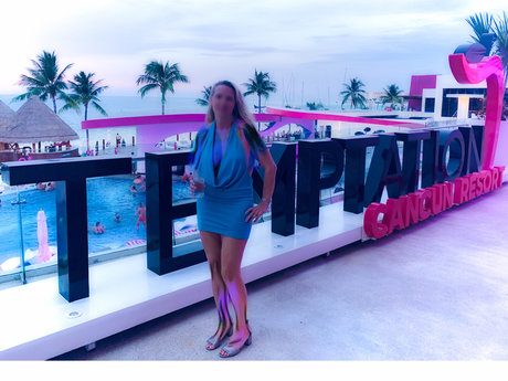 MommyPegsDaddy VIP freie beste bild