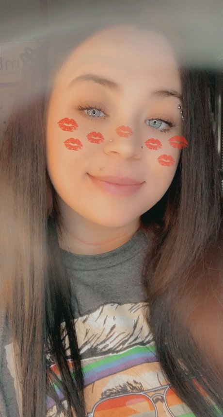 Queen B tch_ pornostar heiße archiv