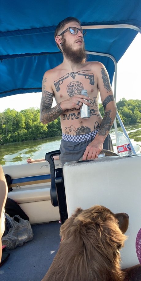 Molly__matt perfekte nette bilder