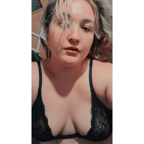 Tutti Ominetti hd erotische bilder