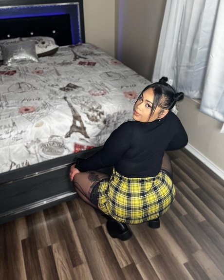 Ida Hodge pornostar erotische fotos