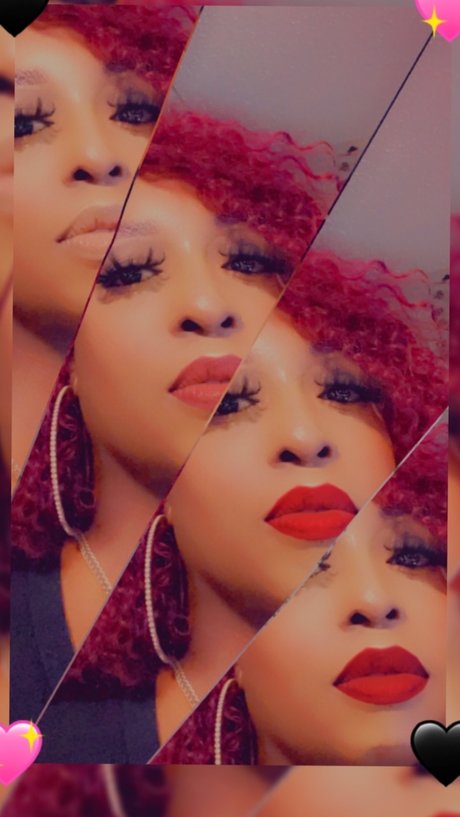 kleiner schwanz shemale onlyfans hd erotische galerie