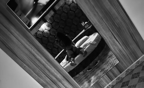 _r_ erwachsene hd fotos