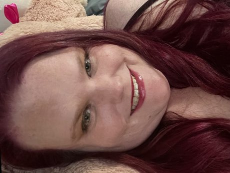 Mandy Gandy schauspielerin sex bild