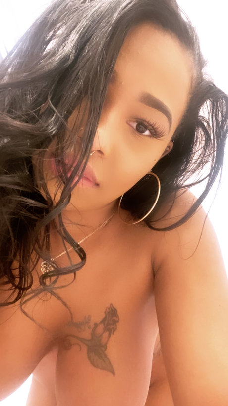 Submit To Me_ perfekte beste foto