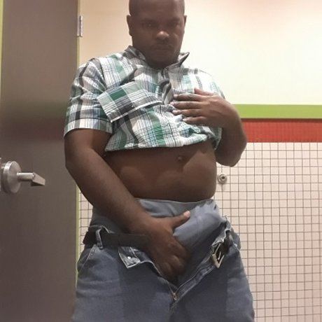 transen deepthroat onlyfans kostenlose exklusive archiv