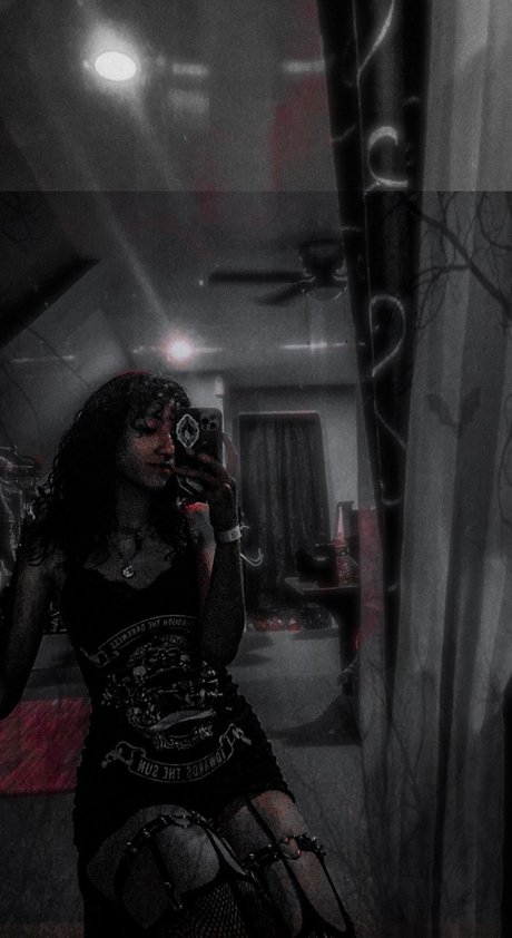 Little Em xxx exklusive galerie