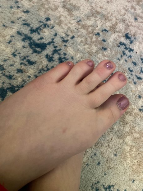 domina facesitting onlyfans kunst sex foto