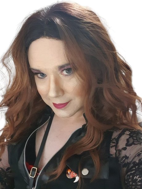 MissSukeyCox freie archiv