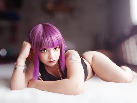 MissRedSpiderweb beste top galerie