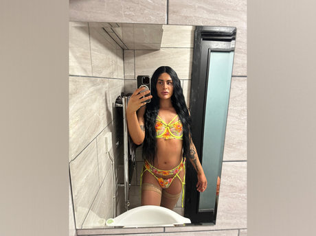 asiatisch kein ppv nur fans schöne nackten fotos