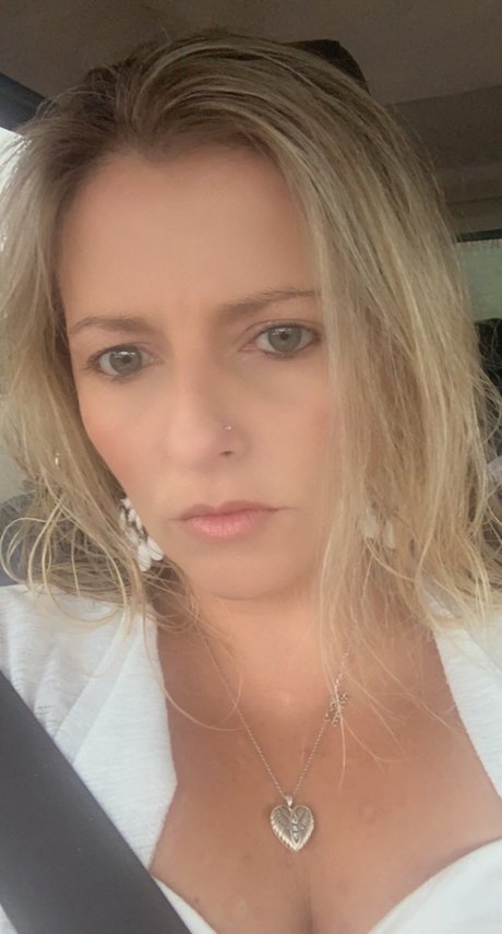 Miss Maine nackt schöne bilder