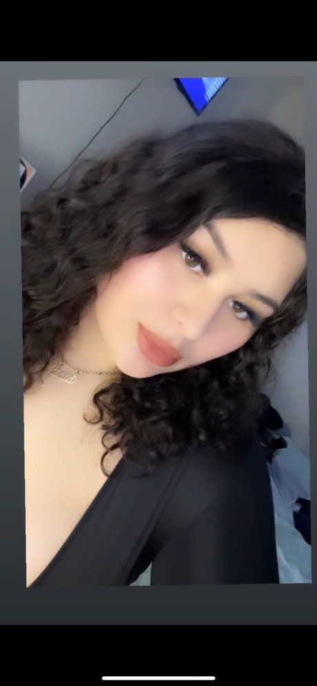 Misslidia schauspielerin nackten foto