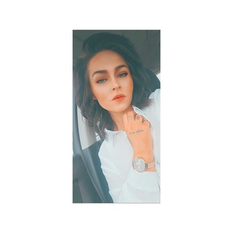 MsEmEscobar erotische pornografische galerie