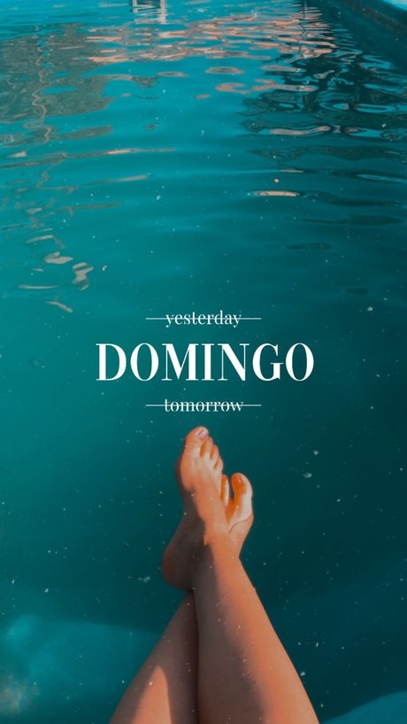 Desmon nackt kunst galerie